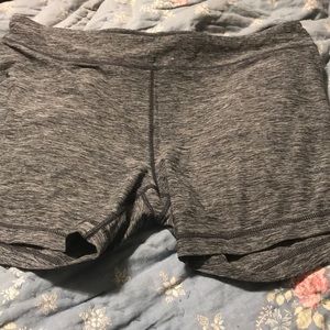 Duluth Trading Armachillo Cooling Instaskort